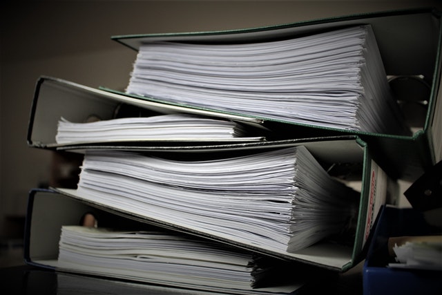Rethinking Retroactive Rulemaking: Solving the Problem of Adjudicative Deference