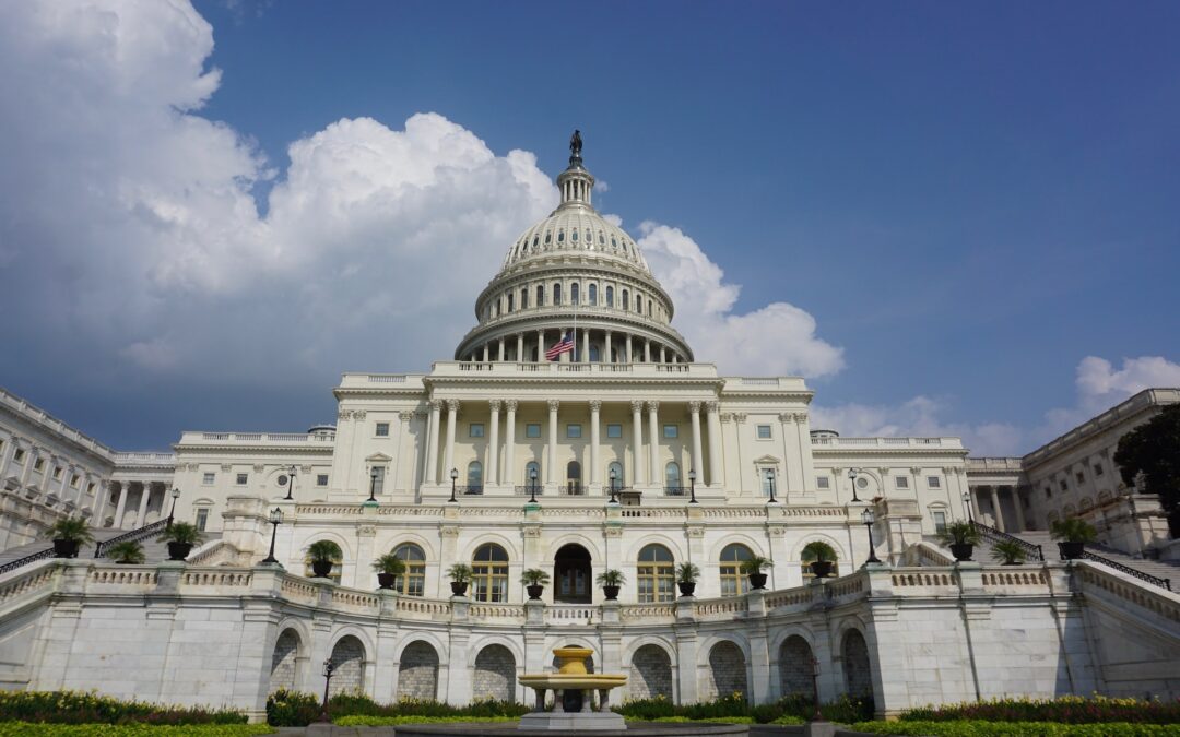 Filling Lower Court Vacancies in Congress’ Lame Duck Session