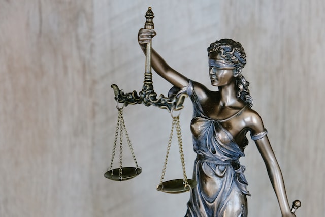 Civil Practice and Procedure