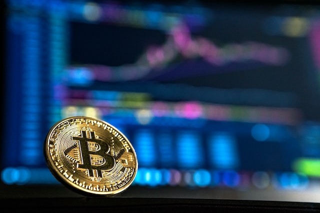 CFTC & SEC: The Wild West of Cryptocurrency Regulation