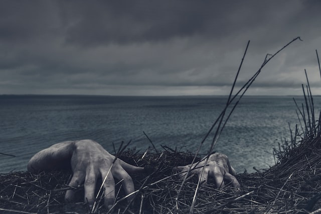 Zombies Attack Inadvertent Partnerships!—How Undead Precedents Killed By Uniform Statutes Still Roam the Reporters
