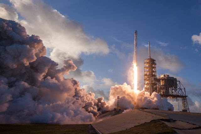 Analyzing the Post-Marchand “Expansion” of Mission Critical Risks: Cybersecurity, Climate Change, and Caremark