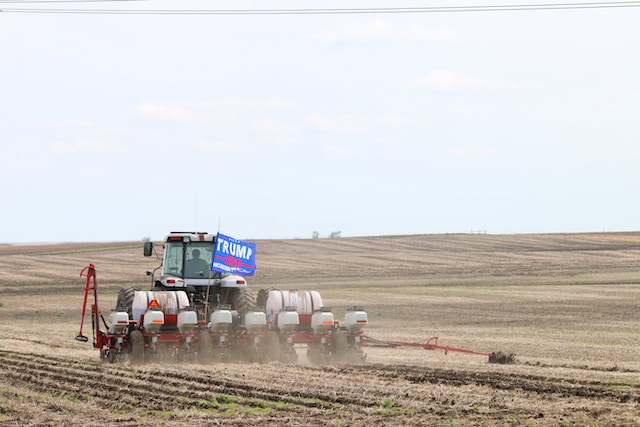 Rural Bashing