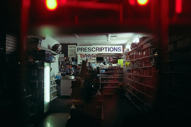 Duped by Dope: The Sackler Family’s Attempt to Escape Opioid Liability and the Need to Close the Non-Debtor Release Loophole