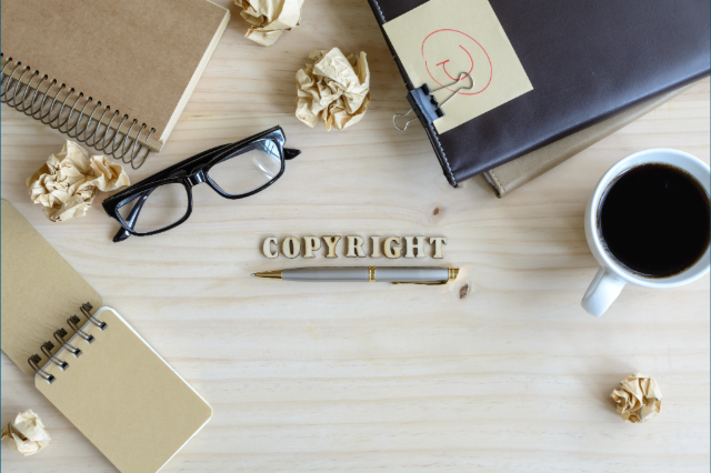 Communal Authorship