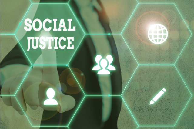 Law Schools: Want to Help Bend the Arc Of The Moral Universe Toward Justice? Hire Law Professors with Public Service Experience
