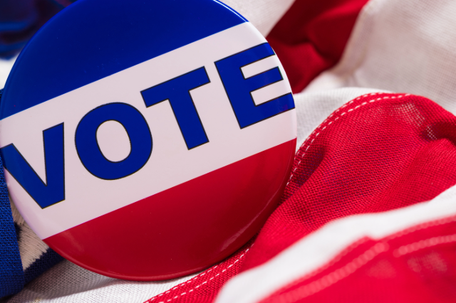 Black Women’s Voter Emancipation in Slavery’s Afterlife