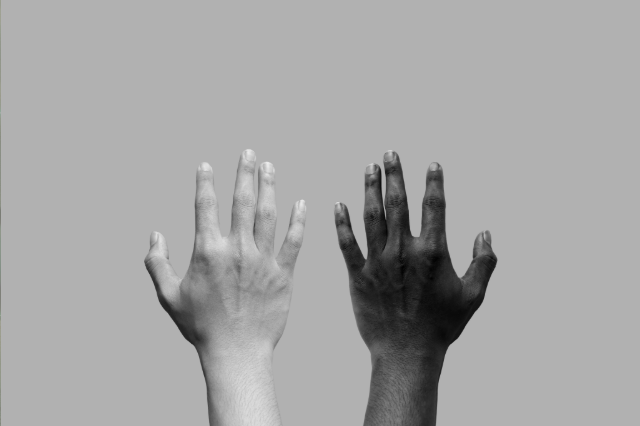 When Class Competed with Race and Lost: An Origin Story of the Political Marginalization of the Poor
