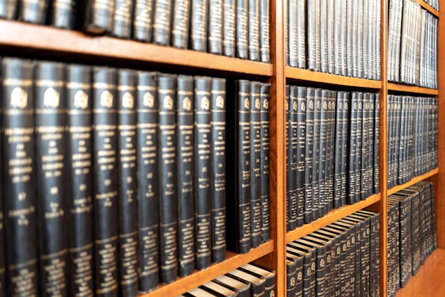 Choice of Law and the After-Acquired Domicile