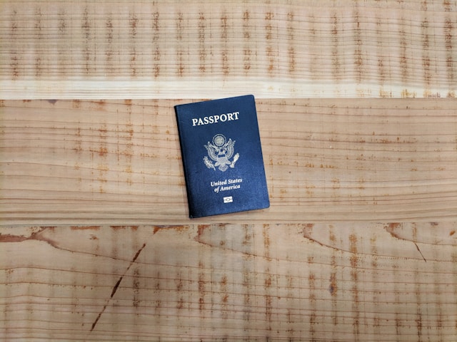 Immigration Enforcement Creep in Immigrant & Employee Rights