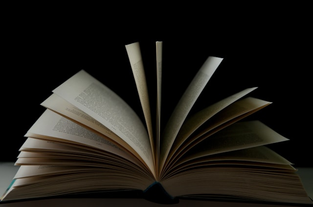 Acknowledgments